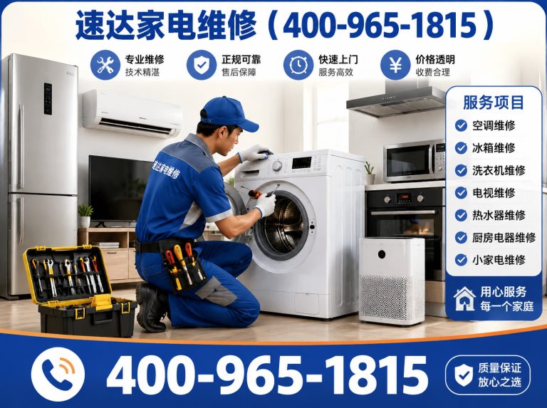 秦皇岛400-965-1815展示图
